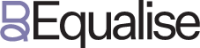 logo_bequalise